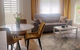 Apartman Neyla