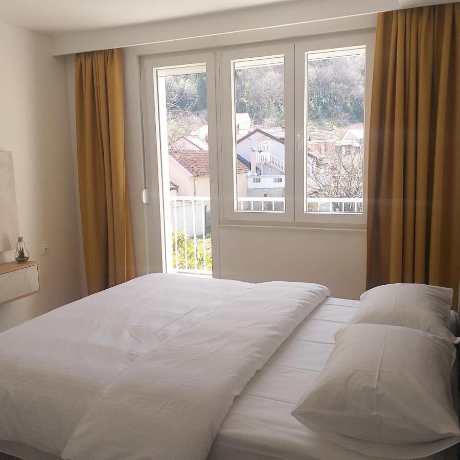 Apartman Neyla Mostar Zewnętrze zdjęcie