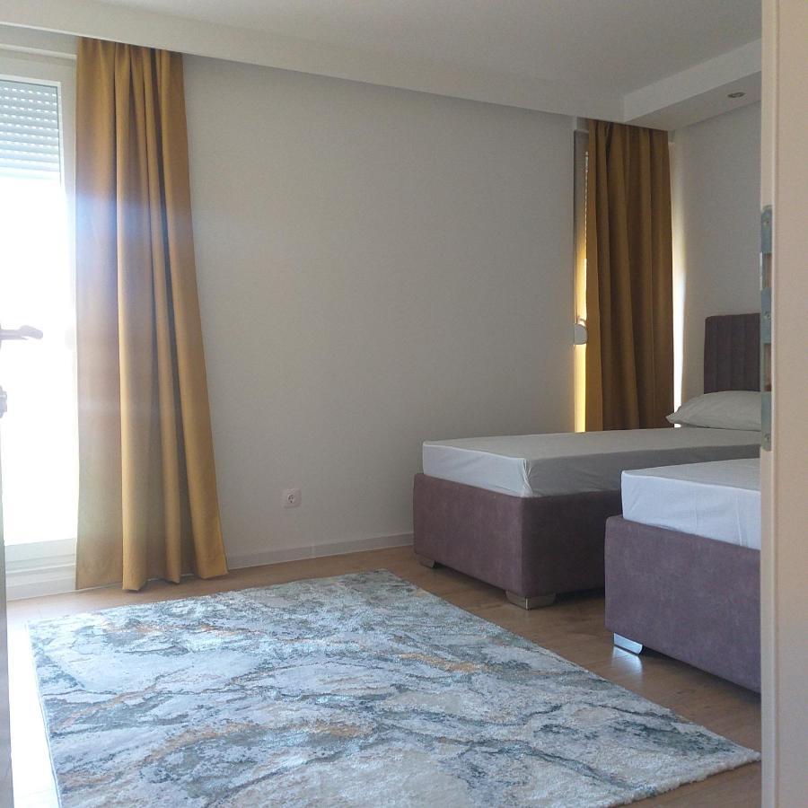 Apartman Neyla Mostar Zewnętrze zdjęcie