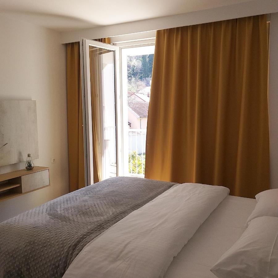 Apartman Neyla Mostar Zewnętrze zdjęcie