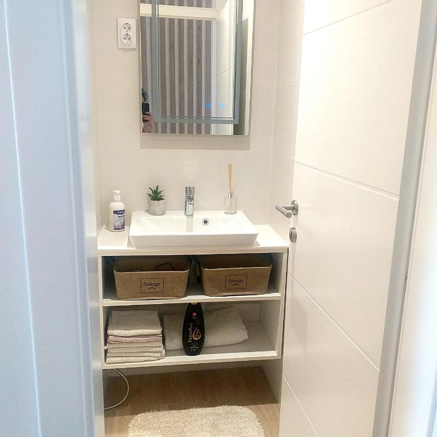 Apartman Neyla Mostar Zewnętrze zdjęcie